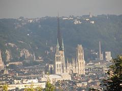 Rouen1 (2)